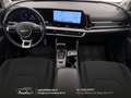 Kia Sportage 1.6 CRDi MHEV DCT Business prezzo REALE Bianco - thumbnail 9
