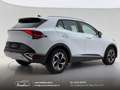 Kia Sportage 1.6 CRDi MHEV DCT Business prezzo REALE Bianco - thumbnail 3