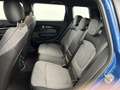 MINI Sonstige Mini Clubman 1.5 Classic Half-Leder/Sportstoelen/C Blau - thumbnail 11
