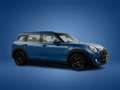 MINI Sonstige Mini Clubman 1.5 Classic Half-Leder/Sportstoelen/C Blau - thumbnail 3