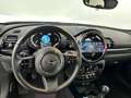 MINI Sonstige Mini Clubman 1.5 Classic Half-Leder/Sportstoelen/C Blau - thumbnail 6