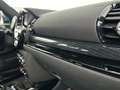 MINI Sonstige Mini Clubman 1.5 Classic Half-Leder/Sportstoelen/C Blau - thumbnail 19