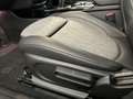 MINI Sonstige Mini Clubman 1.5 Classic Half-Leder/Sportstoelen/C Blau - thumbnail 10