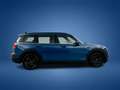MINI Sonstige Mini Clubman 1.5 Classic Half-Leder/Sportstoelen/C Blau - thumbnail 4