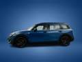 MINI Sonstige Mini Clubman 1.5 Classic Half-Leder/Sportstoelen/C Blau - thumbnail 12