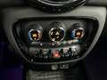 MINI Sonstige Mini Clubman 1.5 Classic Half-Leder/Sportstoelen/C Blau - thumbnail 21