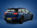 MINI Sonstige Mini Clubman 1.5 Classic Half-Leder/Sportstoelen/C Blau - thumbnail 5