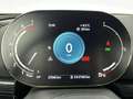 MINI Sonstige Mini Clubman 1.5 Classic Half-Leder/Sportstoelen/C Blau - thumbnail 7