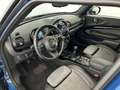 MINI Sonstige Mini Clubman 1.5 Classic Half-Leder/Sportstoelen/C Blau - thumbnail 8