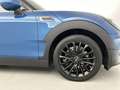 MINI Sonstige Mini Clubman 1.5 Classic Half-Leder/Sportstoelen/C Blau - thumbnail 24