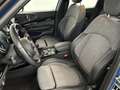 MINI Sonstige Mini Clubman 1.5 Classic Half-Leder/Sportstoelen/C Blau - thumbnail 9