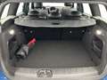 MINI Sonstige Mini Clubman 1.5 Classic Half-Leder/Sportstoelen/C Blau - thumbnail 22