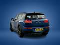 MINI Sonstige Mini Clubman 1.5 Classic Half-Leder/Sportstoelen/C Blau - thumbnail 14