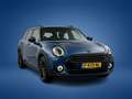 MINI Sonstige Mini Clubman 1.5 Classic Half-Leder/Sportstoelen/C Blau - thumbnail 2