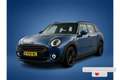 MINI Sonstige Mini Clubman 1.5 Classic Half-Leder/Sportstoelen/C Blau - thumbnail 1
