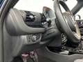 MINI Sonstige Mini Clubman 1.5 Classic Half-Leder/Sportstoelen/C Blau - thumbnail 17