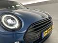 MINI Sonstige Mini Clubman 1.5 Classic Half-Leder/Sportstoelen/C Blau - thumbnail 23