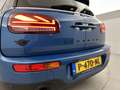 MINI Sonstige Mini Clubman 1.5 Classic Half-Leder/Sportstoelen/C Blau - thumbnail 15