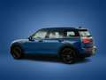 MINI Sonstige Mini Clubman 1.5 Classic Half-Leder/Sportstoelen/C Blau - thumbnail 13