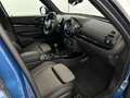 MINI Sonstige Mini Clubman 1.5 Classic Half-Leder/Sportstoelen/C Blau - thumbnail 18