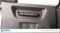 Renault ZOE Zen R135 Gris - thumbnail 24