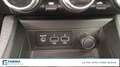 Renault ZOE Zen R135 Gris - thumbnail 17