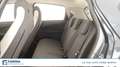 Renault ZOE Zen R135 Grigio - thumbnail 10
