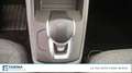 Renault ZOE Zen R135 Gris - thumbnail 18