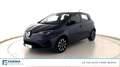 Renault ZOE Zen R135 Grigio - thumbnail 1