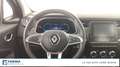 Renault ZOE Zen R135 Grigio - thumbnail 12