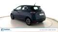 Renault ZOE Zen R135 Grigio - thumbnail 5
