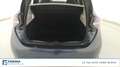 Renault ZOE Zen R135 Grigio - thumbnail 7