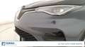Renault ZOE Zen R135 Grigio - thumbnail 9