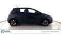 Renault ZOE Zen R135 Grigio - thumbnail 3