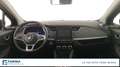Renault ZOE Zen R135 Grigio - thumbnail 11