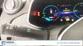 Renault ZOE Zen R135 Gris - thumbnail 23