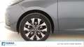 Renault ZOE Zen R135 Grigio - thumbnail 8