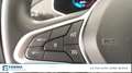 Renault ZOE Zen R135 Gris - thumbnail 19