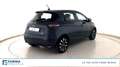 Renault ZOE Zen R135 Grigio - thumbnail 4