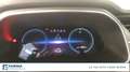 Renault ZOE Zen R135 Grigio - thumbnail 14