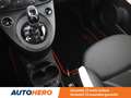 Fiat 500 1.2 S Зелений - thumbnail 12