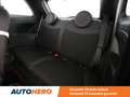 Fiat 500 1.2 S Зелений - thumbnail 17