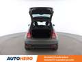 Fiat 500 1.2 S Зелений - thumbnail 20