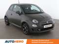 Fiat 500 1.2 S Зелений - thumbnail 25