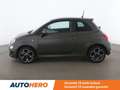 Fiat 500 1.2 S Зелений - thumbnail 3