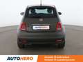 Fiat 500 1.2 S Зелений - thumbnail 22