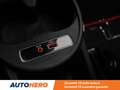 Fiat 500 1.2 S Зелений - thumbnail 10