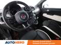 Fiat 500 1.2 S Зелений - thumbnail 14