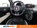 Fiat 500 1.2 S Зелений - thumbnail 16
