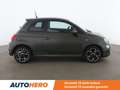 Fiat 500 1.2 S Зелений - thumbnail 24
